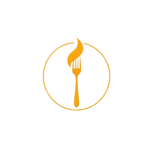 Bistro Norr logotyp